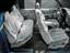 2002 GMC Sonoma Crew Cab